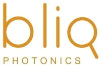 Bliq Photonics coupons